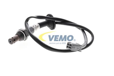 SONDA LAMBDA VEMO V70760027 7