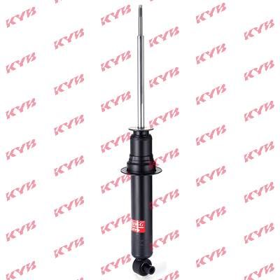 STOßDäMPFER KYB 341081 20