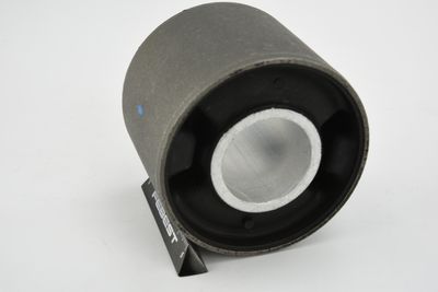 SUPORT TRAPEZ FEBEST BZAB015 11