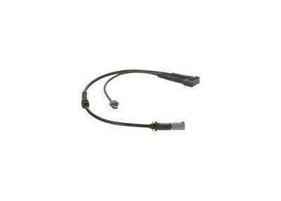 WARNKONTAKT BREMSBELAGVERSCHLEIß BOSCH 1987473543 24