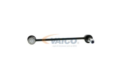 BRAT/BIELETA SUSPENSIE STABILIZATOR VAICO V530015 25