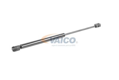 GASFEDER KOFFER-/LADERAUM VAICO V102081 57