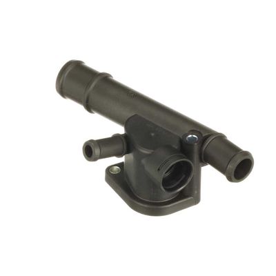 FLANSA LICHID RACIRE GATES CCF1034 30