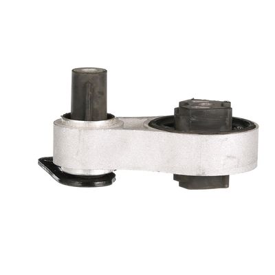 LAGERUNG MOTOR GATES ETM1429 16