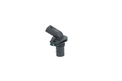 SENSOR NOCKENWELLENPOSITION NRF 754167 17