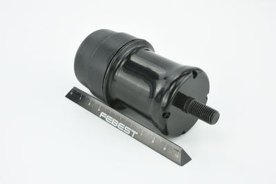 TAMPON CAUCIUC SUSPENSIE FEBEST MZDGHUPR 8