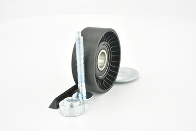 ROLA GHIDARE/CONDUCERE CUREA TRANSMISIE FEBEST 2188FOCII 18