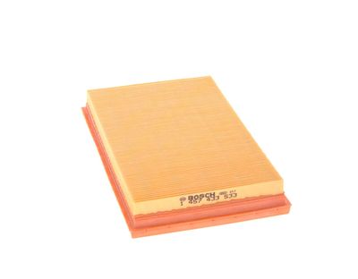 FILTRU AER BOSCH 1457433533 29