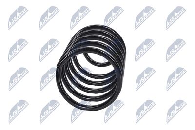 ARC SPIRAL NTY ASZVV005 17