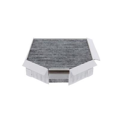 FILTRU AER HABITACLU CORTECO 80000606 50