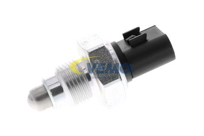 SCHALTER RüCKFAHRLEUCHTE VEMO V37730011 35