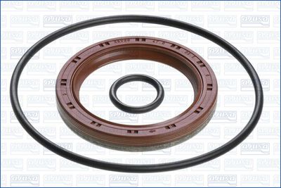 SET GARNITURI COMPLET MOTOR AJUSA 51092000 3