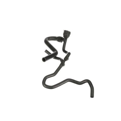 FURTUN RADIATOR GATES 054865 30