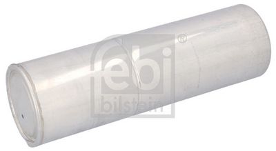 USCATOR AER CONDITIONAT FEBI BILSTEIN 198049 1