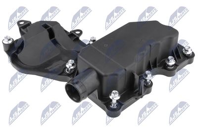 SEPARATOR ULEI VENTILATIE BLOC MOTOR