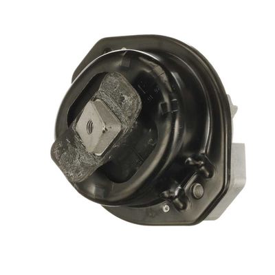 SUPORT MOTOR GATES ETM2176 36