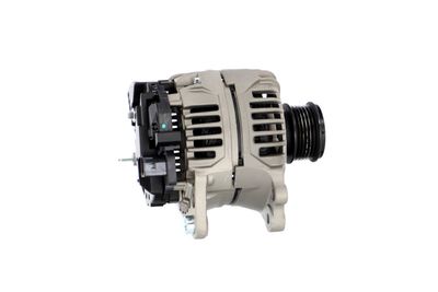 GENERATOR / ALTERNATOR REMANTE 011003000481R 41