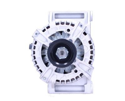 Alternateur BV PSH — 12V