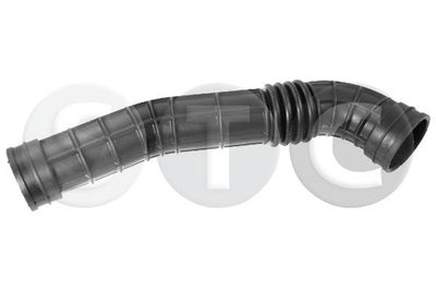 ANSAUGSCHLAUCH LUFTFILTER