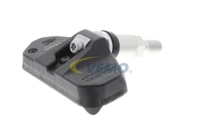 SENZOR SISTEM DE CONTROL AL PRESIUNII PNEURI VEMO V99724017 34