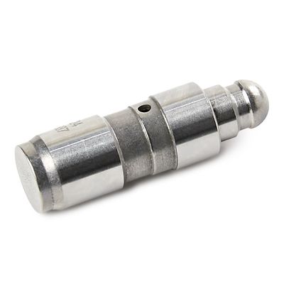 повдигач на клапан RIDEX 1216R0031
