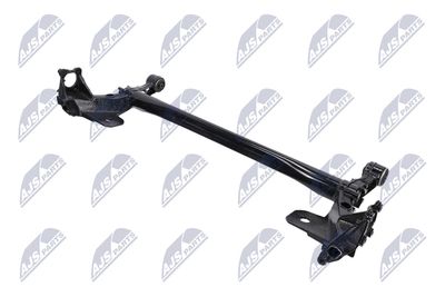 CORP AX NTY ZRZPL011 6