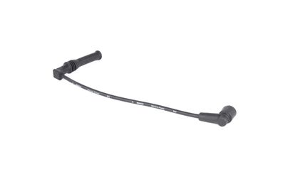 FISA BUJII BOSCH 0986356180 19