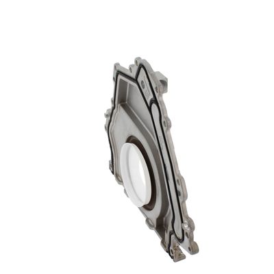 SIMERING ARBORE COTIT CORTECO 49360308 66