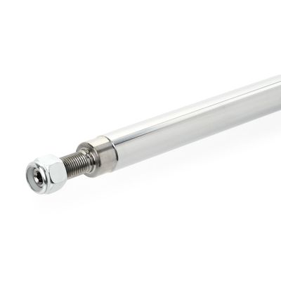 амортисьор RIDEX 854S0959
