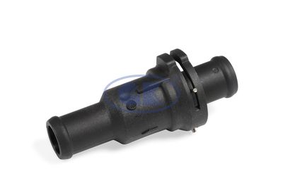 THERMOSTAT KüHLMITTEL