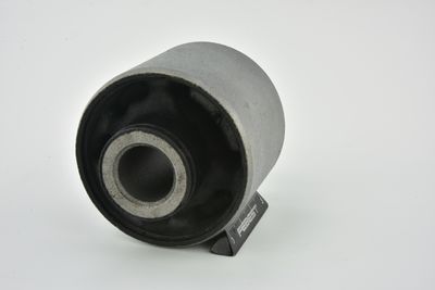 RULMENT DIFERENTIAL FEBEST NAB332 42