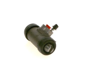 RADBREMSZYLINDER BOSCH 0986475266 21