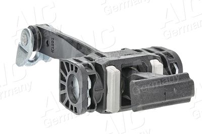 TüRFESTSTELLER AIC 70795 1