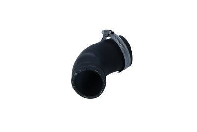 LADELUFTSCHLAUCH NRF 166088 35