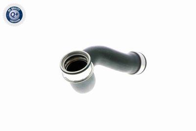 LADELUFTSCHLAUCH VAICO V102902 8