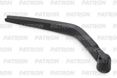 PATRON PWA043 PATRON PWA043