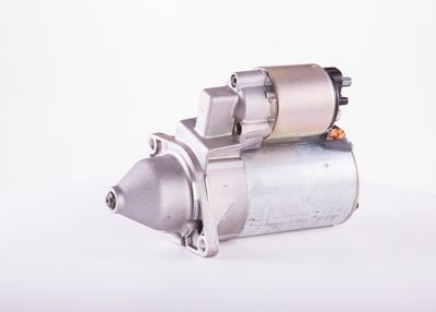 STARTER BOSCH F000AL0304 26