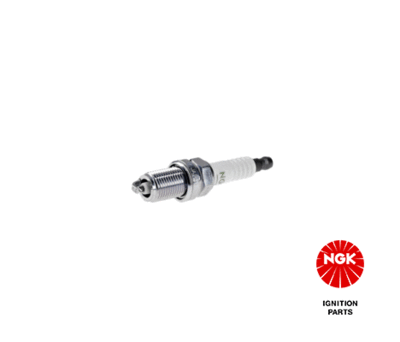 NGK 7340 NGK 7340