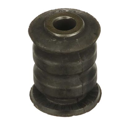 LAGERUNG LENKER GATES AWS2255 38