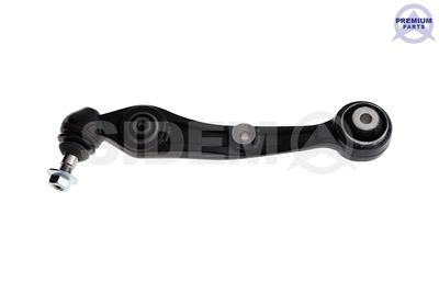 Рычаг независимой подвески колеса, подвеска колеса SIDEM 210276 для BMW X7