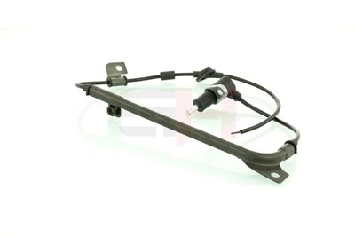 SENZOR TURATIE ROATA GH GH714428H 27