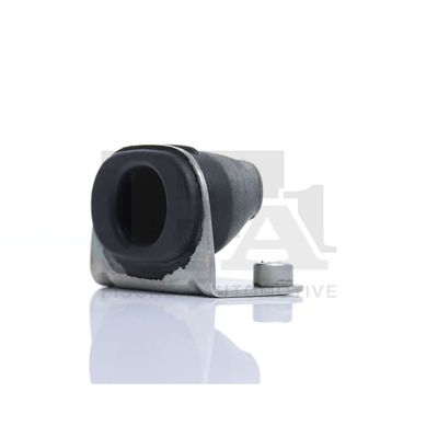 SUPORT SISTEM DE ESAPAMENT FA1 113971 24