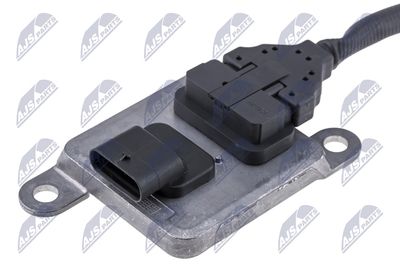 NOx-sensor, NOx-katalysator NTY ENOX-ME-001 for MERCEDES-BENZ