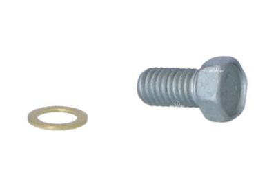 COMPRESOR CLIMATIZARE NRF 320074G 4