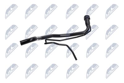 CONDUCTA UMPLERE REZERVOR COMBUSTIBIL NTY PWPTY009 21