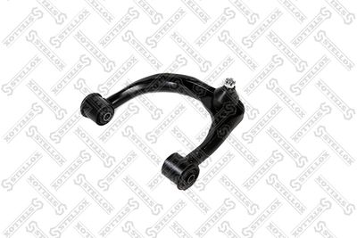 Рычаг независимой подвески колеса, подвеска колеса STELLOX 57-98102A-SX для LEXUS GX