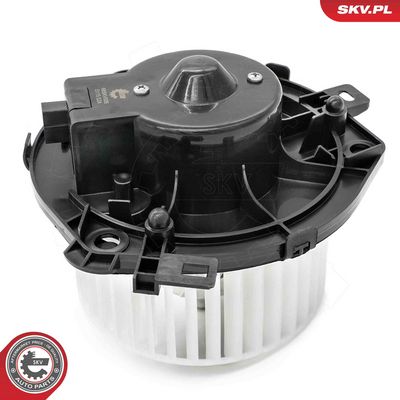 Vnútorný ventilátor ESEN SKV 68SKV005