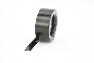 360 Grad Ansicht 16