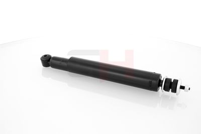 360 Grad Ansicht 24