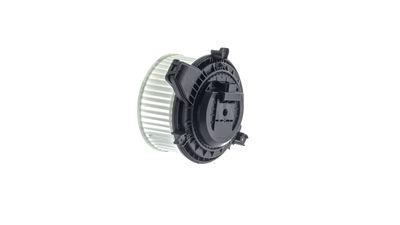 INNENRAUMGEBLäSE MAHLE AB443000P 24